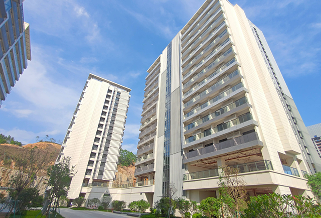 广州肥西县房产信息网官网