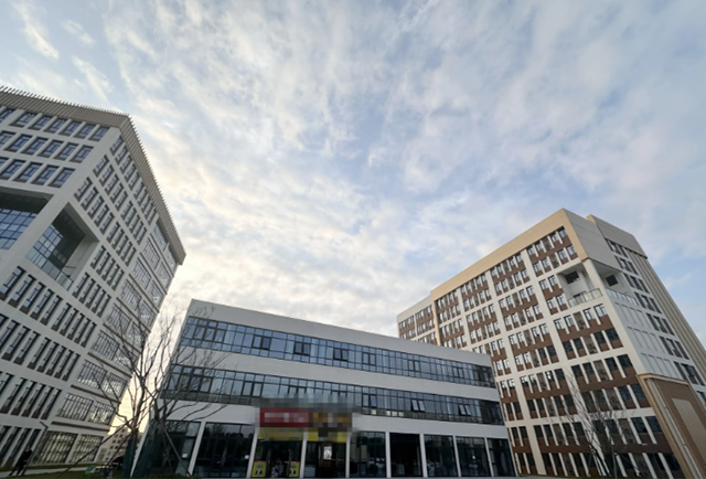 广州萧山房产信息网官网