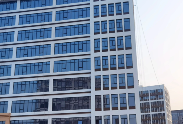 广州仙桃市房产信息网