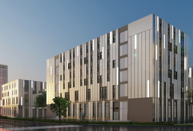 广州保定房产信息网官网