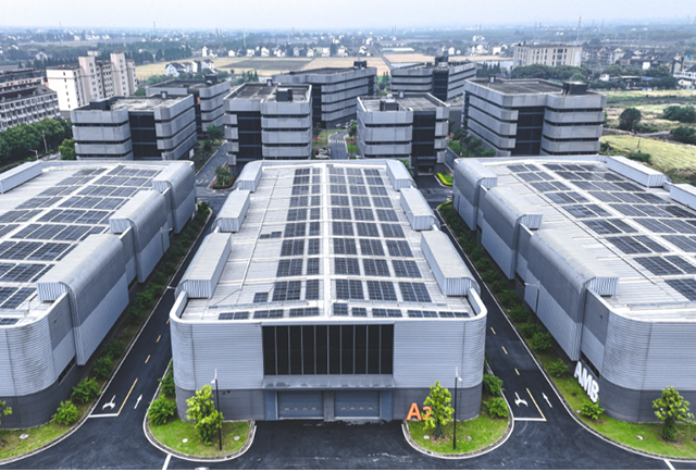 广州泗县房产网