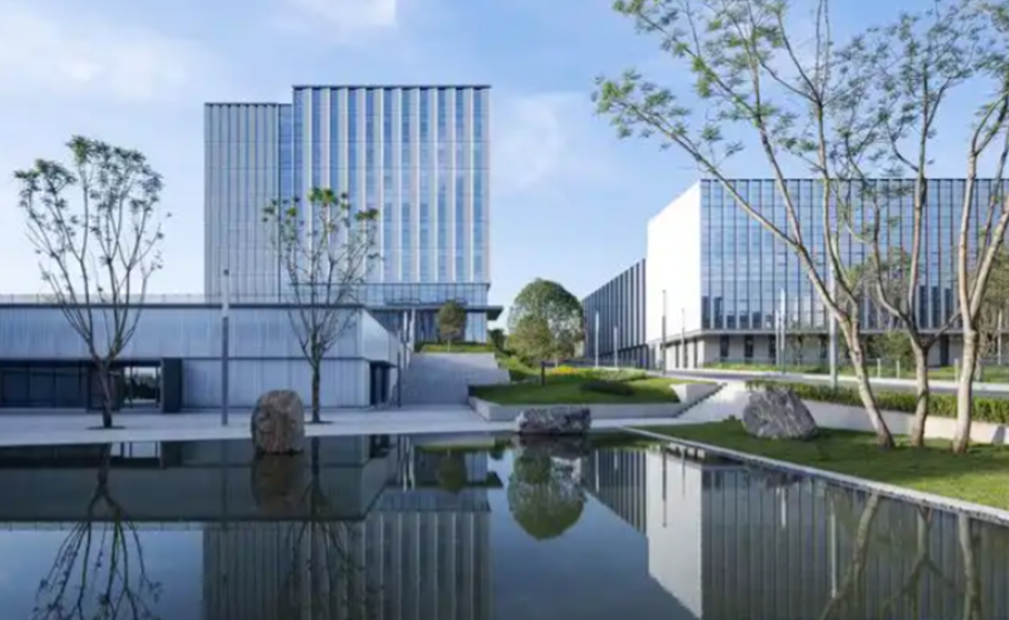 广州昔阳二手房