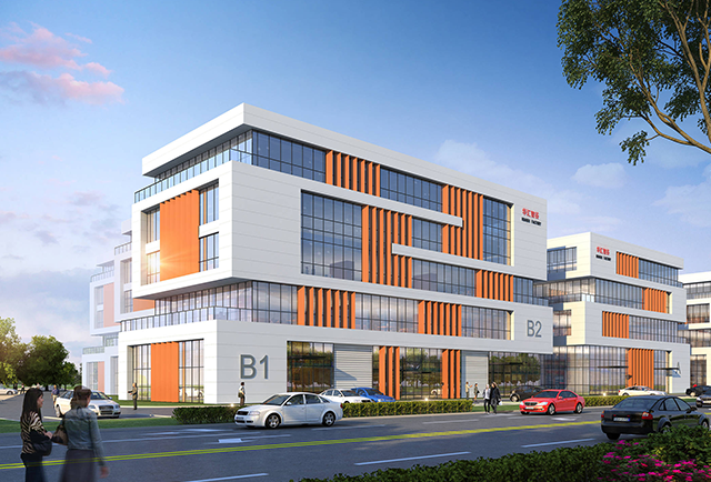 广州昔阳二手房